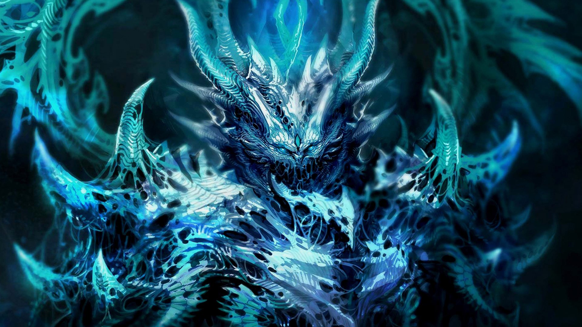 开云体育官网-v7.2.5 更新 2026年2月14日，当爱意融入代码，一场关于连接的静默革命